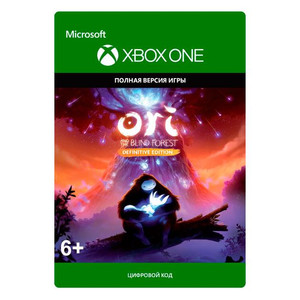 ori definitive