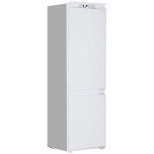 Аналоги для Встраиваемый холодильник Hotpoint-Ariston HAC18 T532 |  Подобрать аналогичные товары для Hotpoint-Ariston HAC18 T532 в интернет  магазине DNS - страница 3