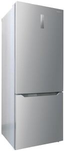 kraft kf nf710xd