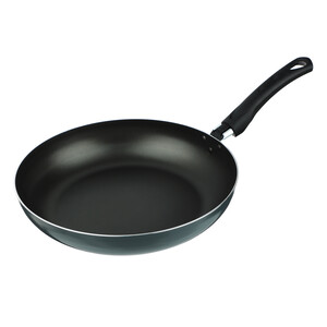 Изображение товара Сковорода SATOSHI Клио 846-314