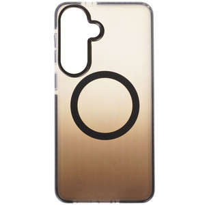 Изображение товара Накладка VLP Pulse Case для Samsung Galaxy S26+ с магнитным позиционированием