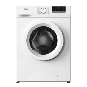 Изображение товара Стиральная машина Ardo WME610451UW2 6 кг 15 программ с паром и блокировкой