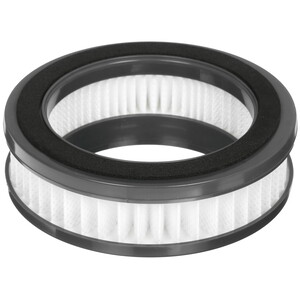 Изображение товара Фильтр HEPA DEXP DS-H400O-HF для пылесоса DEXP DS-H400