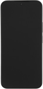 6.7"СмартфонHUAWEInova15256ГБчерный