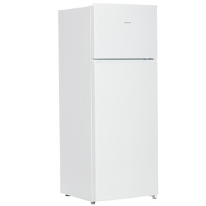 centek ct 1712 207tf