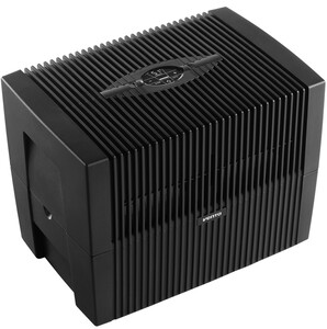 Изображение товара Мойка воздуха Venta Comfort Plus LW45 Увлажнитель-очиститель с сенсорным дисплеем