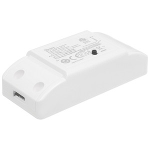 Изображение товара Умное реле Sonoff BASICR4