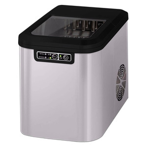 Изображение товара Ледогенератор Viatto MK-IM89