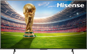 Изображение товара Hisense 85E7Q PRO 85-дюймовый 4K QLED Smart TV с HDR Dolby Vision
