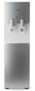 Изображение товара Пурифайер Aquaalliance 1050s-LC silver для горячей и холодной воды