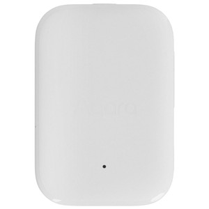 Изображение товара Датчик Aqara P100