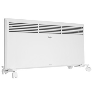 Изображение товара Конвектор Ballu Special BEC/PM-2000