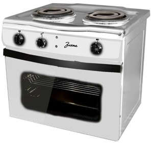 kupit elektricheskaya plita zlata 231t