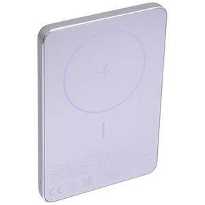 Xiaomi Ultrathin Magnetic Power Bank launching globally in new versions - News