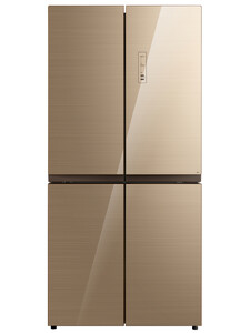 korting knfm 81787 gb