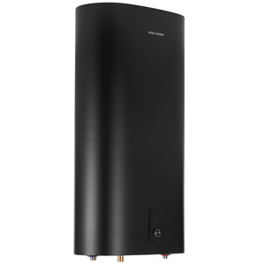 Изображение товара Бойлер косвенного нагрева Royal Thermo AQUATEC Comfort CW100 Grafit 100л с жидкостным нагревом