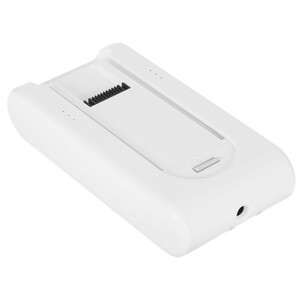 Изображение товара Аккумулятор Xiaomi BHR5984TY для пылесоса Mi Vacuum Cleaner G11 3050 мАч оригинал