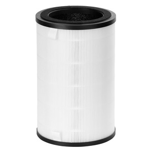 Изображение товара Фильтр Electrolux FAP-2050 ANTI DUST