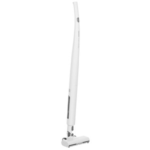 Изображение товара Вертикальный пылесос  РЕДМОНД VH1351 Slim Vac  белый