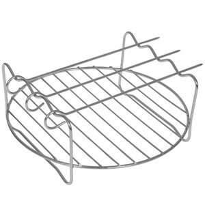 Изображение товара Набор аксессуаров для гриля CASO AF 250 Steakzubehor черный