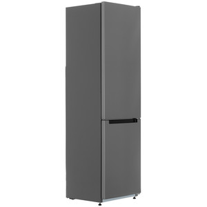 Изображение товара Холодильник NORD NRB 164NF X серебристый двухкамерный