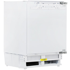 hansa uc150