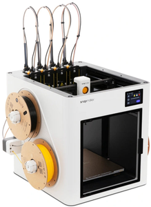 3DпринтерSnapmakerU1