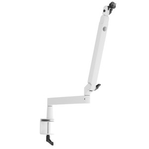 Купить Микрофонная стойка Elgato Wave Mic Arm LP в интернет