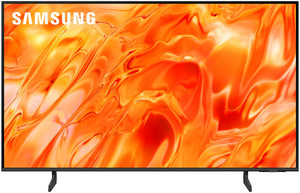 Изображение товара 50" (125 см) Телевизор Samsung QE50QN70HAUXPY черный