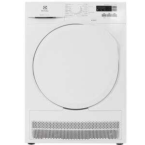electrolux ew6cr527p