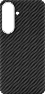 Изображение товара Накладка uBear Supreme Case для Samsung Galaxy S26 с усиленной защитой и магнитом