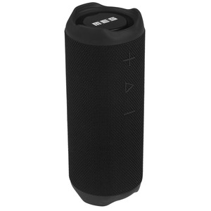 Изображение товара Портативная MEG SSA050BL SOUND JET 50 Вт with EXTRA BASS и RGB