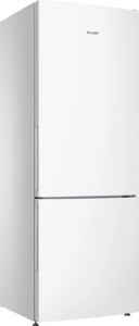 Изображение товара Холодильник ATLANT ХМ-4611-101 с морозильником белый