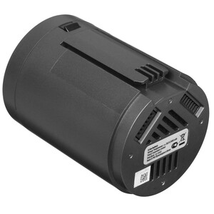 Изображение товара Аккумулятор Polaris PVCSB 1130 Li-Ion для пылесоса Polaris PVCS 4060