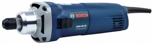 bosch ggs 28ce