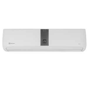 Изображение товара Кондиционер Electrolux Nordic EACS-30HT/N3_24Y сплит-система настенный мощный климатический прибор