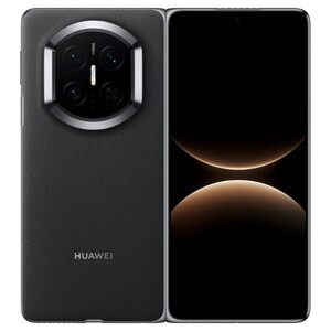 Изображение товара 8" Смартфон HUAWEI Mate X7 512 ГБ черный