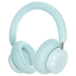Изображение товара Беспроводные/проводные наушники CMF Headphone Pro  зеленый 2025
