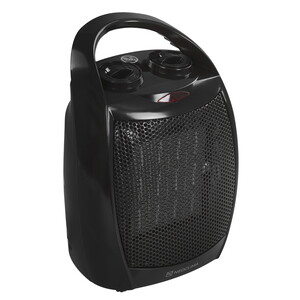 Изображение товара Тепловентилятор Neoclima PTC-07 для обогрева помещений