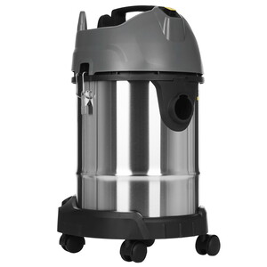Изображение товара Промышленный пылесос Karcher NT 30/1 Me Classic Edition для сухой и влажной уборки
