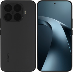 Изображение товара Смартфон Xiaomi 17T Pro 512 ГБ с мощной камерой Leica и 144 Гц дисплеем