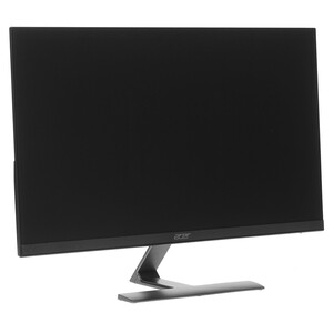 Купить Монитор Acer 27