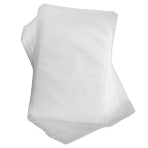 Изображение товара Пакеты для вакуумного упаковщика Райзпак