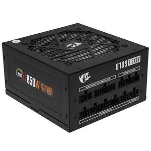 БлокпитанияRedragonRGPS-850W[70655]черный