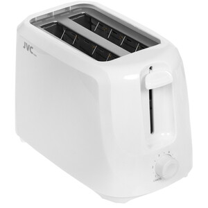 Изображение товара Тостер JVC JK-TS622 белый