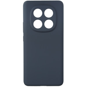 Изображение товара Накладка  Zibelino Hard Case для POCO X7 синий