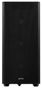 КорпусADATAXPGVALORMESH[VALORMESHWOF-BKCWW]черный