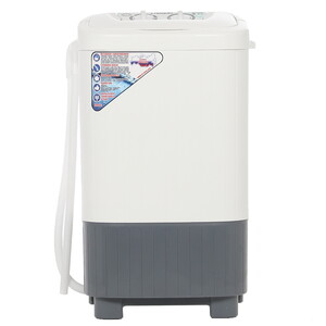 kupit stiralnaya mashina slavda ws 85pe