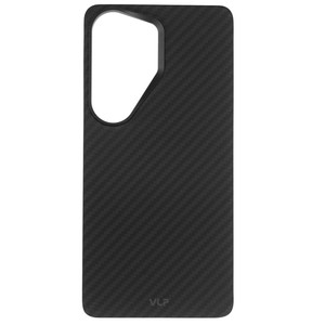 Изображение товара Защитная накладка из кевлара для Samsung Galaxy S26 Ultra VLP Kevlar Case