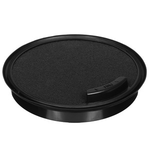 Изображение товара Фильтр DEXP M-1200F